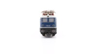 Märklin H0 E-Lok BR E41 024 DB Wechselstrom