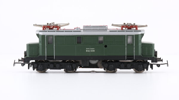 Märklin H0 E-Lok BR E44 039 DB Wechselstrom