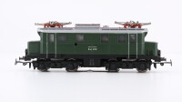 Märklin H0 E-Lok BR E44 039 DB Wechselstrom