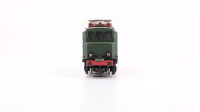 Märklin H0 E-Lok BR E44 039 DB Wechselstrom