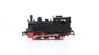 Märklin H0 3029 Dampflok Wechselstrom