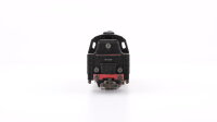 Märklin H0 Dampflok BR 81 004 Wechselstrom (Licht Defekt)