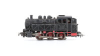 Märklin H0 TM800 Dampflok Wechselstrom