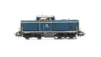 Märklin H0 Diesellok BR 212 349-5 DB Wechselstrom...