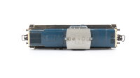 Märklin H0 Diesellok BR 212 349-5 DB Wechselstrom (Licht Defekt)