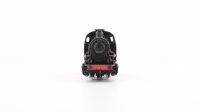 Märklin H0 3000 Dampflok BR 89 028 Wechselstrom