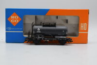 Roco H0 4337A Kesselwagen (572 506, VTG) DB