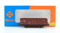 Roco H0 4309S Offener Güterwagen DB