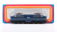 Märklin H0 3161 Elektrische Lokomotive Serie 1200 der NS Wechselstrom Analog