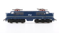 Märklin H0 3161 Elektrische Lokomotive Serie 1200 der NS Wechselstrom Analog