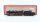 Märklin H0 3084 Schlepptenderlokomotive BR 050 der DB Wechselstrom Analog