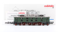 Märklin H0 3366 Elektrische Lokomotive Reihe EP 5 (E...