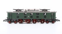 Märklin H0 3366 Elektrische Lokomotive Reihe EP 5 (E...