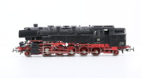 Märklin H0 3309 Tenderlokomotive BR 85 der DB...