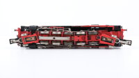 Märklin H0 3309 Tenderlokomotive BR 85 der DB Wechselstrom Analog