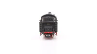 Märklin H0 3309 Tenderlokomotive BR 85 der DB Wechselstrom Analog