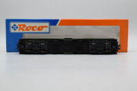 Roco H0 44370 Umbauwagen 2.Kl. DB