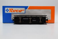 Roco H0 44526 Abteilwagen 2. Kl. DRG
