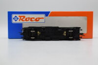 Roco H0 44222 Gepäckwagen DB