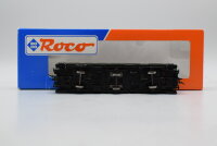Roco H0 44252 Umbauwagen 2. Kl. DB
