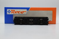 Roco H0 44252 Umbauwagen 2. Kl. DB
