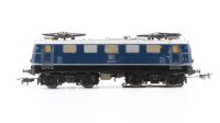Märklin H0 3034 Elektrische Lokomotive BR 141 der DB Wechselstrom Analog (Licht Defekt)