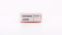 Fleischmann N 7079 Dampflok BR 78 017 DRG