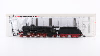 Hobbytrain N H4031 Dampflok BR 18 106 DRG