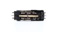 Märklin H0 3000 Tenderlokomotive BR 89 Wechselstrom Analog