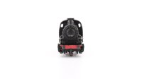 Märklin H0 3000 Tenderlokomotive BR 89 Wechselstrom Analog