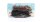 Märklin H0 3000 Tenderlokomotive BR 89 Wechselstrom Analog