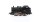 Märklin H0 3000 Tenderlokomotive BR 89 Wechselstrom Analog