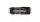 Märklin H0 3000 Tenderlokomotive BR 89 Wechselstrom Analog