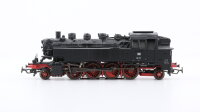 Märklin H0 3696 Tenderlokomotive BR 86 der DB Wechselstrom Digital