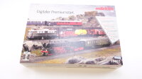 Märklin H0 29855 Startpackung "Digitaler...