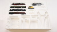 Märklin H0 29855 Startpackung "Digitaler...