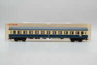 Fleischmann H0 5192K InterCity Schnellzugwagen 51 80 22-90-217-5 DB