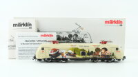 Märklin H0 34352 Elektrische Lokomotive "100...