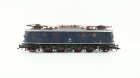 Märklin H0 3368 Elektrische Lokomotive BR 118 der DB...