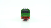 Märklin H0 3312 Tenderlokomotive Reihe T 5 der K.W.St.E. Wechselstrom Analog (Licht Defekt)