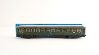 Märklin H0 4052 Reisezugwagen (Schnellzugwagen)...