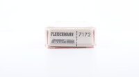 Fleischmann N 7172 Dampflok Stromlinienlok BR 01 1070 DR