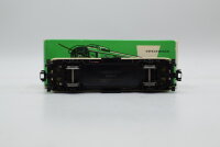 Märklin H0 4003 Reisezugwagen (Gepäckwagen) Di der DB