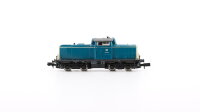 Arnold N 2011 Diesellok BR 211 362-9 DB