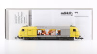 Märklin H0 36846 Diesellokomotive ER 20 der IGE...