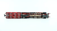 Märklin H0 3093 Schlepptenderlokomotive BR 18.4 der DB Wechselstrom Analog (in EVP)