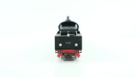 Märklin H0 3093 Schlepptenderlokomotive BR 18.4 der DB Wechselstrom Analog (in EVP)