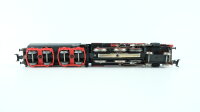 Märklin H0 3098 Schlepptenderlokomotive BR 38 der DB Wechselstrom Analog (Bunte OVP)