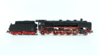 Märklin H0 3082 Schlepptenderlokomotive BR 41 der DB Wechselstrom Analog