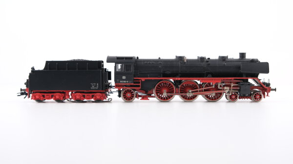 Märklin H0 3085 Schlepptenderlokomotive BR 003 der DB Wechselstrom Analog